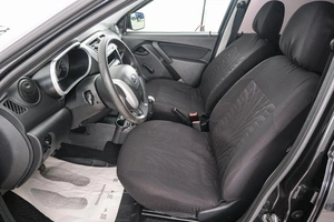 Седан Datsun on-DO 2019 года, 649000 рублей, Красноярск