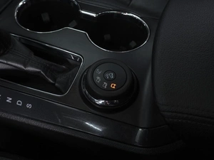 Внедорожник Ford Explorer 2019 года, 4150000 рублей, Ростов-на-Дону