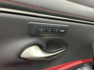 Седан Lexus ES 2020 года, 3597000 рублей, Красноярск