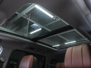 Внедорожник Chery Tiggo 8 Pro Max 2022 года, 2779000 рублей, Красноярск