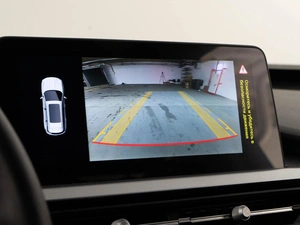 Внедорожник Chery Tiggo 7 Pro 2023 года, 1799050 рублей, Москва