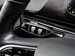 Внедорожник OMODA C5 2022 года, 1890000 рублей, Краснодар