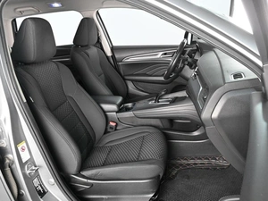 Внедорожник Haval F7 2021 года, 1599000 рублей, Ростов-на-Дону