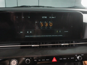 Минивэн Kia Carnival 2021 года, 4346000 рублей, Минеральные Воды