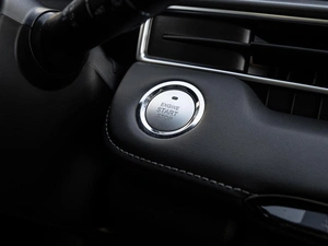 Внедорожник Chery Tiggo 4 Pro 2023 года, 1929000 рублей, Волгоград