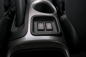 Внедорожник Nissan Juke 2011 года, 899000 рублей, Красноярск