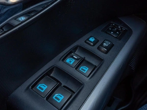 Внедорожник Mitsubishi Outlander 2011 года, 1199000 рублей, Саратов