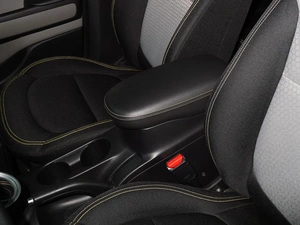 Хетчбэк Kia Soul 2014 года, 1530111 рублей, Тверь
