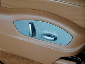 Внедорожник Porsche Cayenne 2015 года, 3599000 рублей, Воронеж