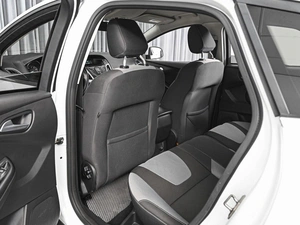 Хетчбэк Ford Focus 2013 года, 829000 рублей, Ставрополь