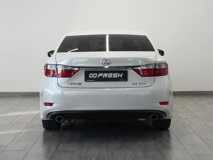 Седан Lexus ES 2013 года, 1989000 рублей, Саратов