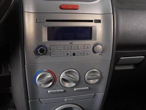 Хетчбэк Chery Kimo (A1) 2009 года, 269000 рублей, Минеральные Воды