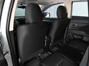 Внедорожник Mitsubishi Outlander 2015 года, 1679000 рублей, Ростов-на-Дону
