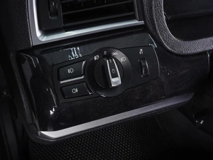 Универсал BMW 5 серия 2010 года, 1870000 рублей, Ростов-на-Дону