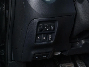 Внедорожник Nissan Juke 2014 года, 1299000 рублей, Сургут