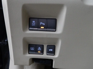 Седан Infiniti Q70 2014 года, 1827077 рублей, Москва