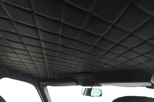 Седан ВАЗ (LADA) Priora 2017 года, 729000 рублей, Новокузнецк