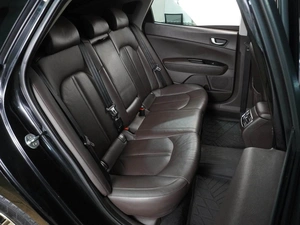 Седан Kia Optima 2019 года, 1949000 рублей, Воронеж