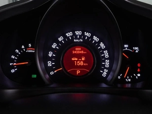 Внедорожник Kia Sportage 2011 года, 1198000 рублей, Воронеж