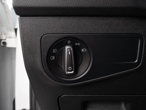 Внедорожник Volkswagen Tiguan 2020 года, 2680000 рублей, Краснодар