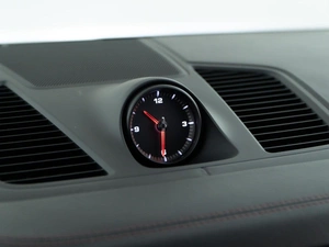 Внедорожник Porsche Cayenne S 2019 года, 8610900 рублей, Москва