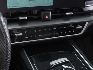 Внедорожник Kia Sportage 2025 года, 4950000 рублей, Ростов-на-Дону
