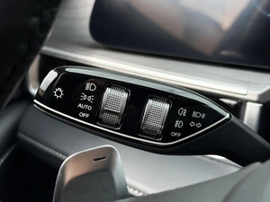 Седан Chery Arrizo 8 2024 года, 2599000 рублей, Большой Сочи