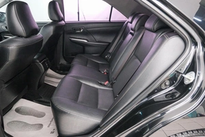 Седан Toyota Camry 2015 года, 1999000 рублей, Красноярск