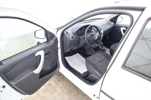Седан Renault Logan 2014 года, 365000 рублей, Железногорск