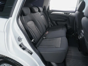 Внедорожник Haval M6 2023 года, 1499000 рублей, Сургут