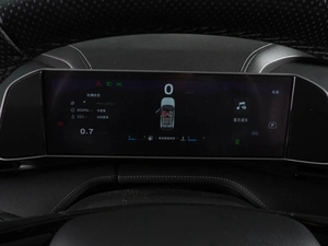 Внедорожник Geely Boyue Cool 2023 года, 2756000 рублей, Минеральные Воды