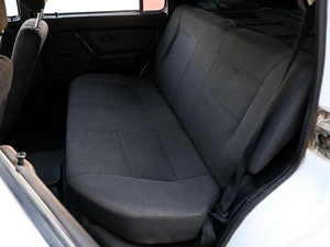Внедорожник ВАЗ (LADA) 4x4 (Нива) 2013 года, 475000 рублей, Волгоград