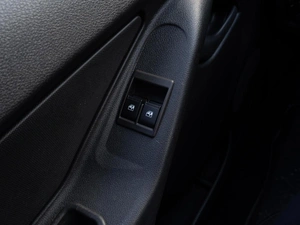 Седан ВАЗ (LADA) Granta 2017 года, 499000 рублей, Саратов