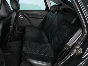 Лифтбек ВАЗ (LADA) Granta 2024 года, 829000 рублей, Ростов-на-Дону