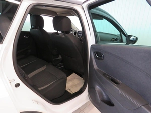 Внедорожник Renault Kaptur 2018 года, 1440000 рублей, Калуга