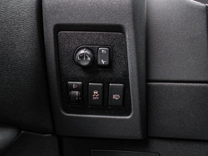 Внедорожник Nissan Qashqai 2010 года, 1055000 рублей, Краснодар