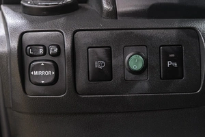 Седан Toyota Camry 2009 года, 909000 рублей, Новокузнецк