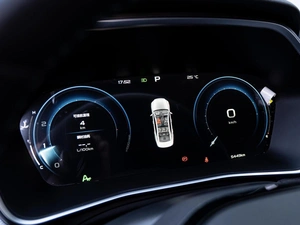 Седан Geely Preface 2023 года, 2599000 рублей, Краснодар