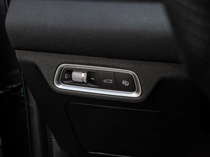 Внедорожник Geely Coolray 2023 года, 2238000 рублей, Краснодар