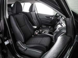 Внедорожник Nissan Qashqai 2014 года, 1399000 рублей, Воронеж