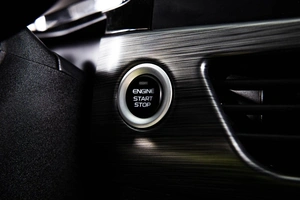 Внедорожник Geely Tugella 2022 года, 2559000 рублей, Пермь