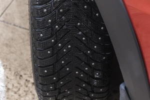 Седан ВАЗ (LADA) Vesta Cross 2018 года, 1149000 рублей, Новокузнецк