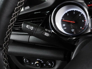 Универсал Opel Insignia 2021 года, 2269000 рублей, Воронеж