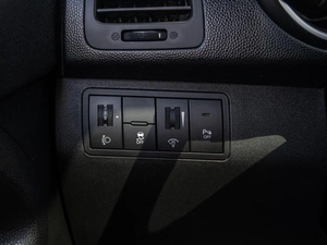 Минивэн Kia Venga 2012 года, 910000 рублей, Краснодар