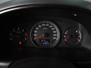 Минивэн Hyundai H-1 2016 года, 2749000 рублей, Минеральные Воды