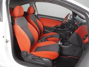 Хетчбэк Opel Corsa 2008 года, 449000 рублей, Минеральные Воды