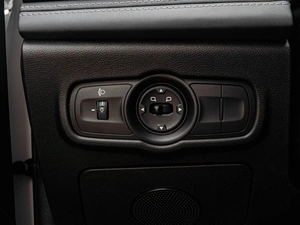 Седан OMODA S5 2024 года, 1520000 рублей, Краснодар