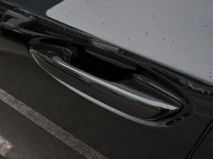 Седан Lexus ES 2020 года, 4999000 рублей, Волгоград