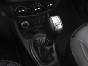 Внедорожник Renault Duster 2020 года, 1349000 рублей, Саратов