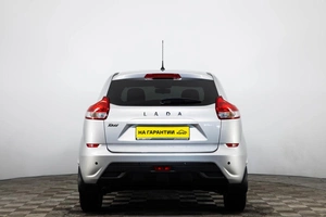 Хетчбэк ВАЗ (LADA) XRAY 2018 года, 859000 рублей, Пермь